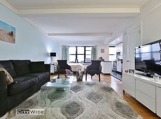 137 E 38th St #5K, New York, NY 10016