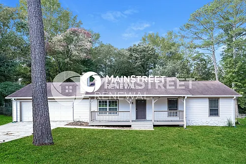 45 Windsong Ct Photo 1