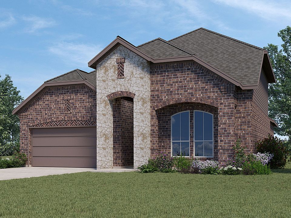 Elevation Image 0.