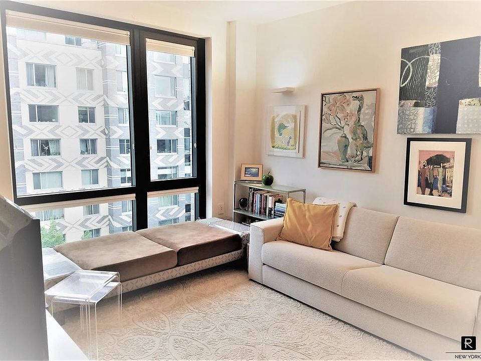 1st image of 23 W 116th St APT 7F