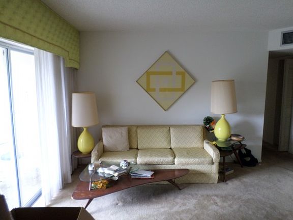 5th image of 5190 E Sabal Palm Blvd APT 206