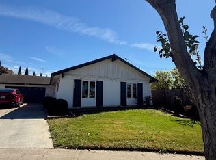 9468 Kiwi Cir, Fountain Valley, CA 92708