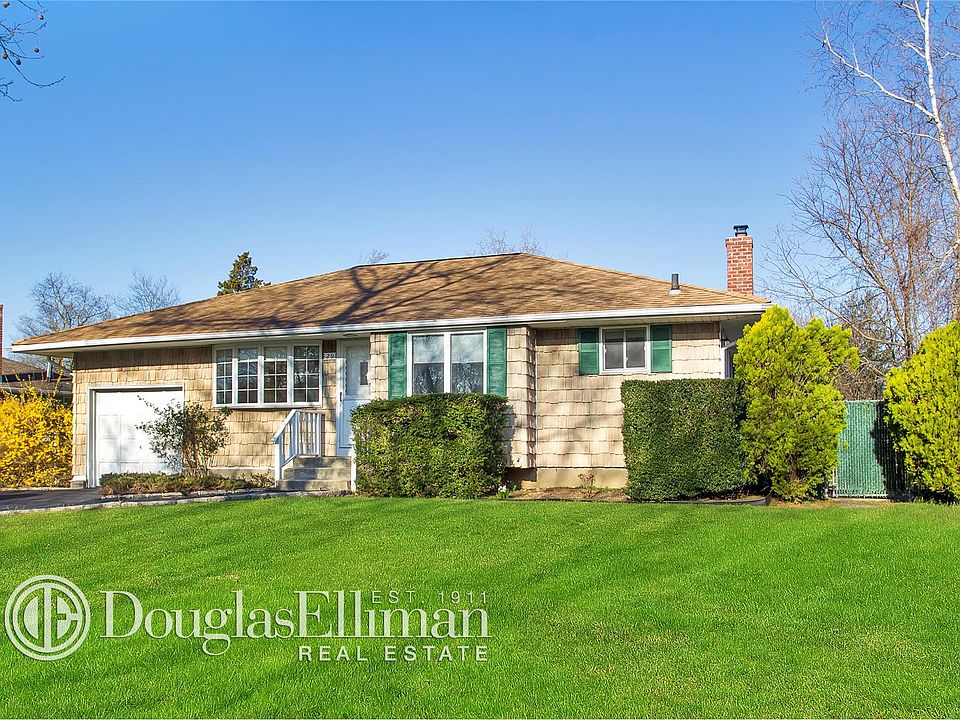 1st image of 29 Baylor Dr
