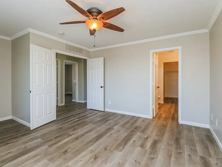 43002 W Camino De Janos — Photo 11