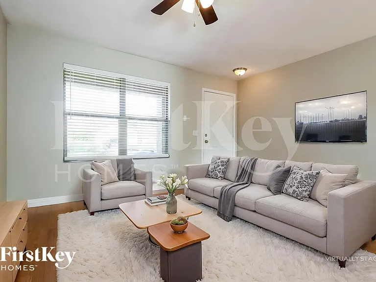 25193 W Cranston Pl — Photo 4