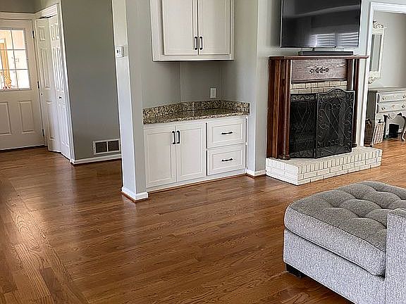 5th image of 1557 Maddox Rd