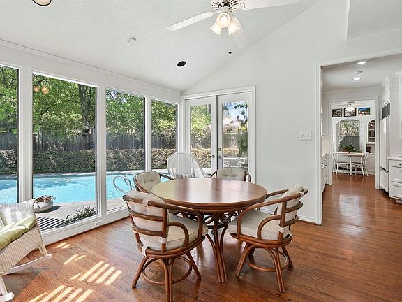 4th image of 4119 Rock Creek Dr