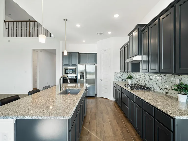 2060 Terra Rose Dr — Photo 22