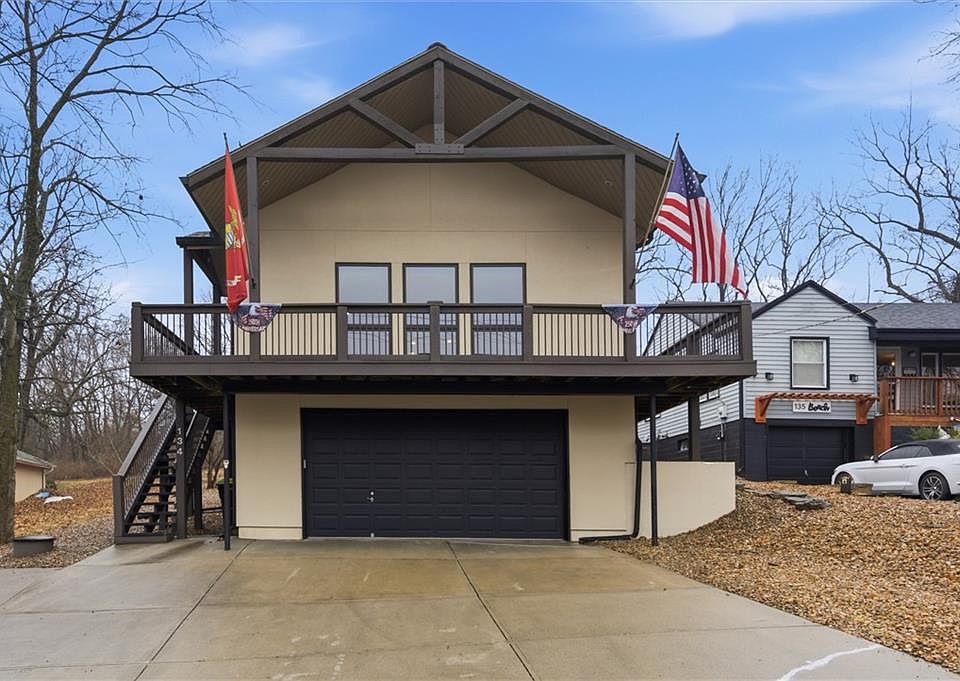 1st image of 134 Beach Dr