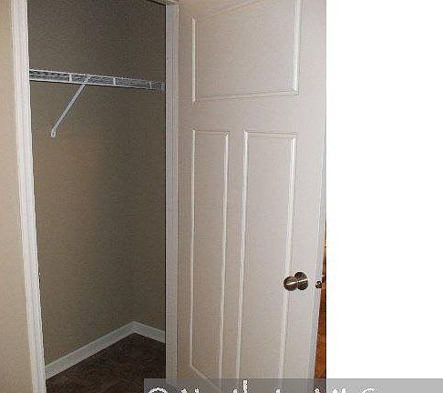 5th image of 3302B 126th Lane NE
