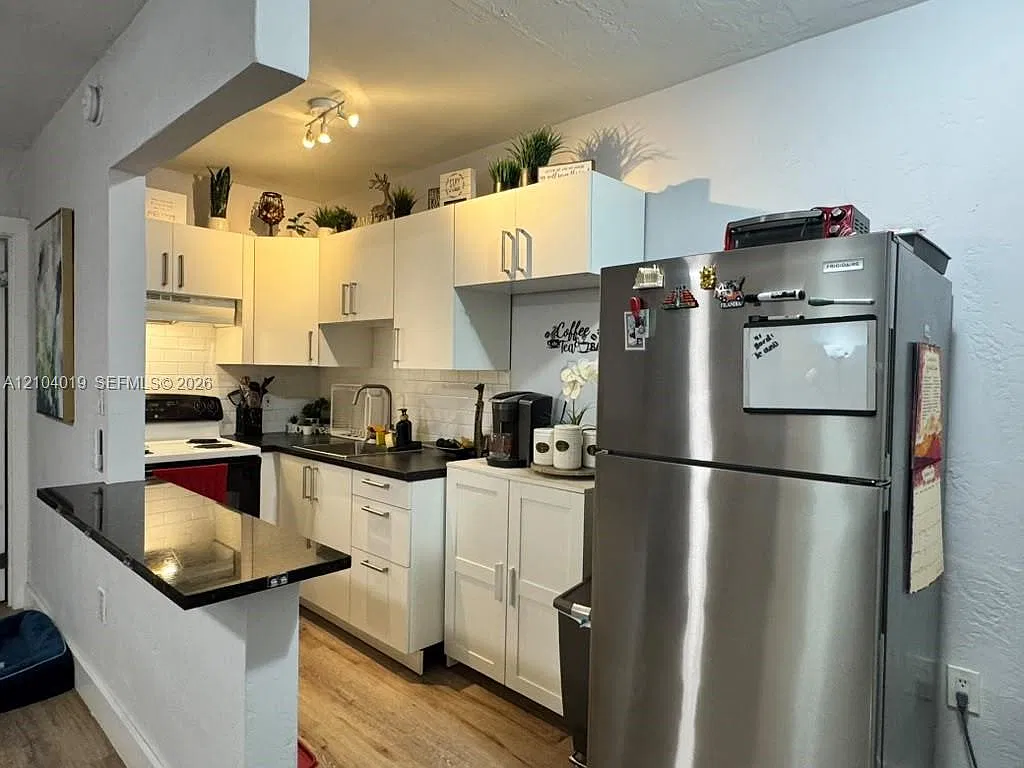 Hidden Waters Condo — Photo 3