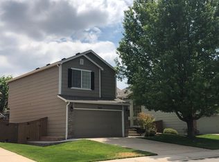 9491 Cove Creek Dr, Highlands Ranch, CO 80129