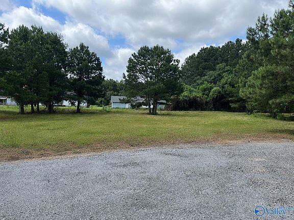 4th image of LOT 5 Rachel Ln