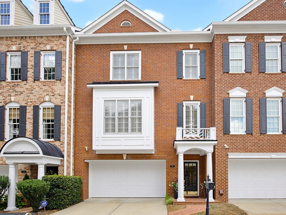 1st image of 2321 English Ivy Ct SE Unit 22