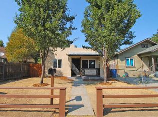 3509 20th Ave, Sacramento, CA