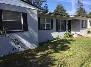 2238 Rogero Rd, Jacksonville, FL 32211
