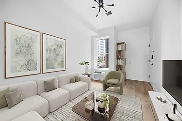 101 Storms Avenue, #302
