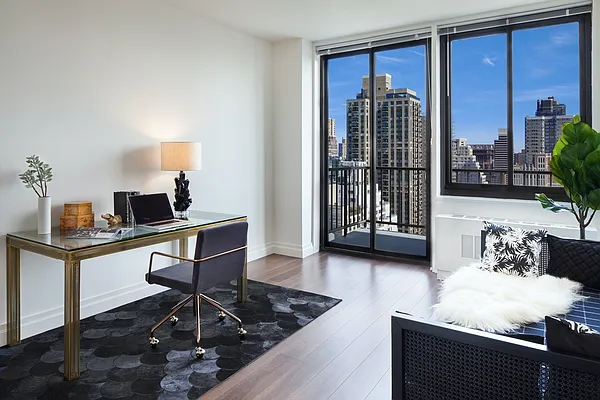 Rented by Pinnacle City Living | media 2