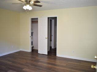 100 Ballygar St #K, Clarksville, TN 37043