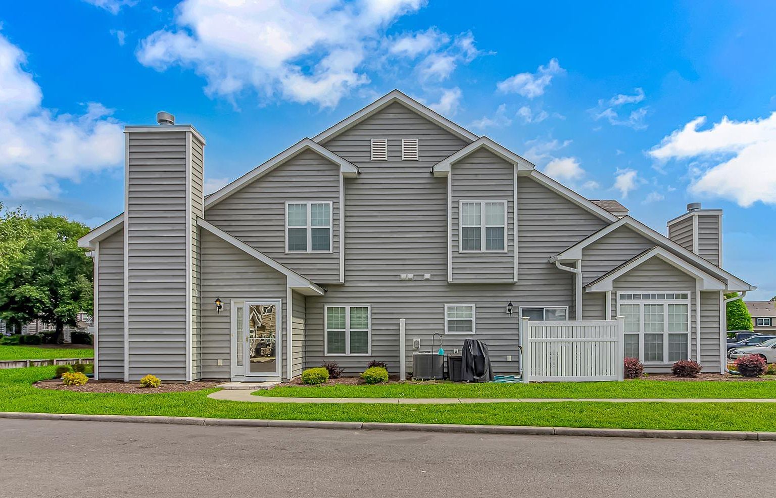 503 20th Ave. N #32-C, North Myrtle Beach, SC 29582 | Zillow