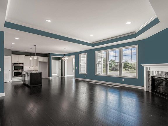 3rd image of Lt10 Arbor Ridge DRIVE