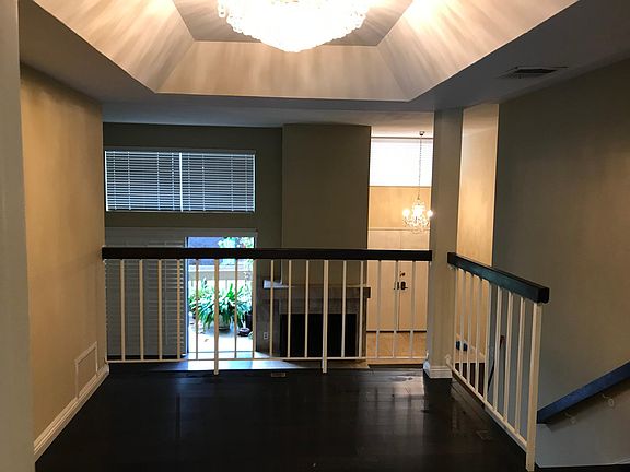 2nd image of 8577 Village Ln