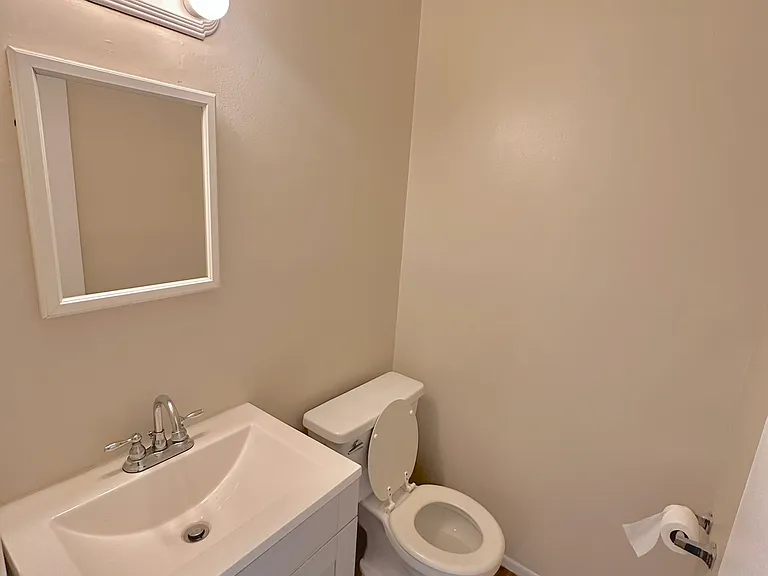 2169 Alicia Dr #A — Photo 15