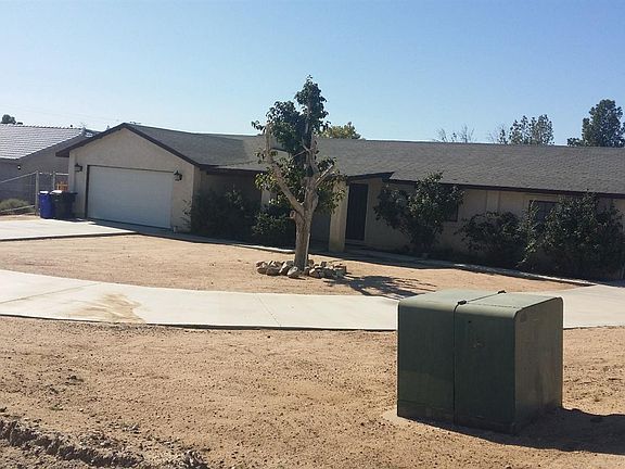 3rd image of 13550 1st Ave