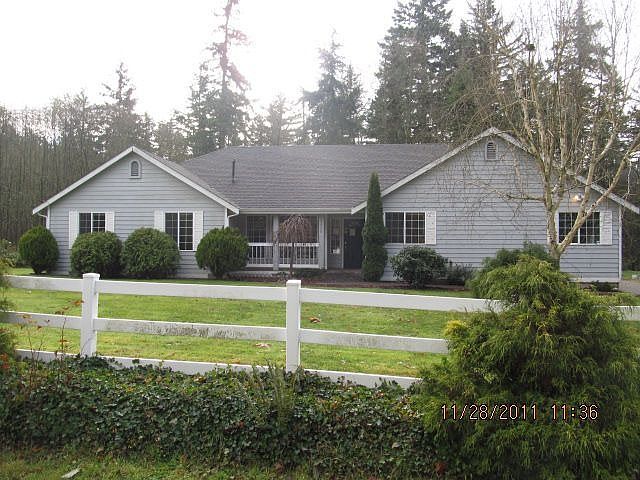 1st image of 24829 SE 387th St