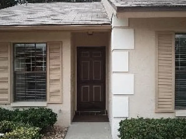 4760 Sunny Loop, Holiday, FL 34690