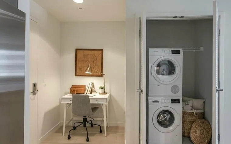 52 Innes Ct — Photo 5