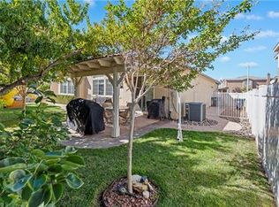 39266 11th St W, Palmdale, CA 93551