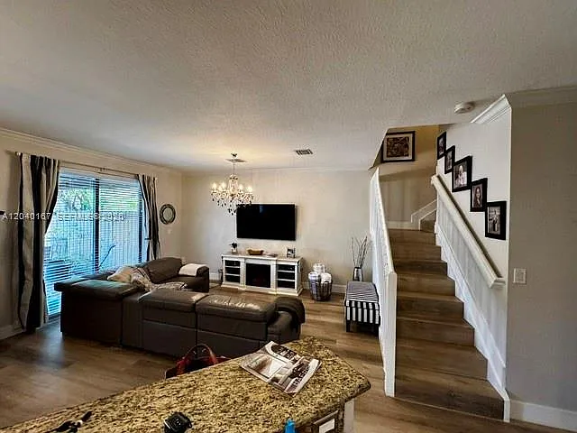 16320 SW 71st Ter #16320 — Photo 3