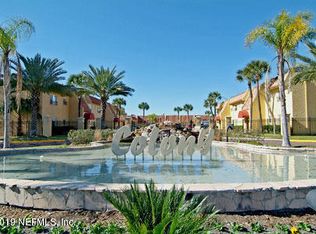 3924 Mission Dr UNIT 1, Jacksonville, FL 32217