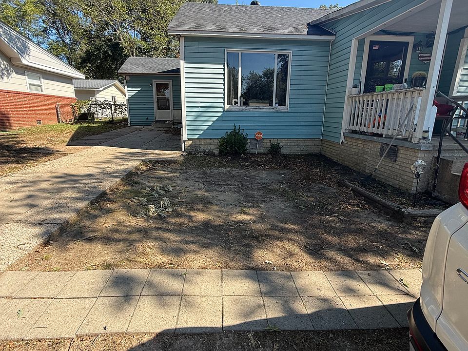 2nd image of (Undisclosed Address)