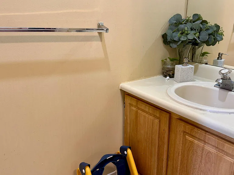 7 Jill Ct — Photo 10