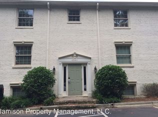 4921 Park Rd APT A, Charlotte, NC 28209