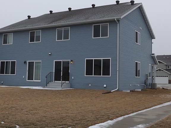 4th image of 1291 39th Ave S