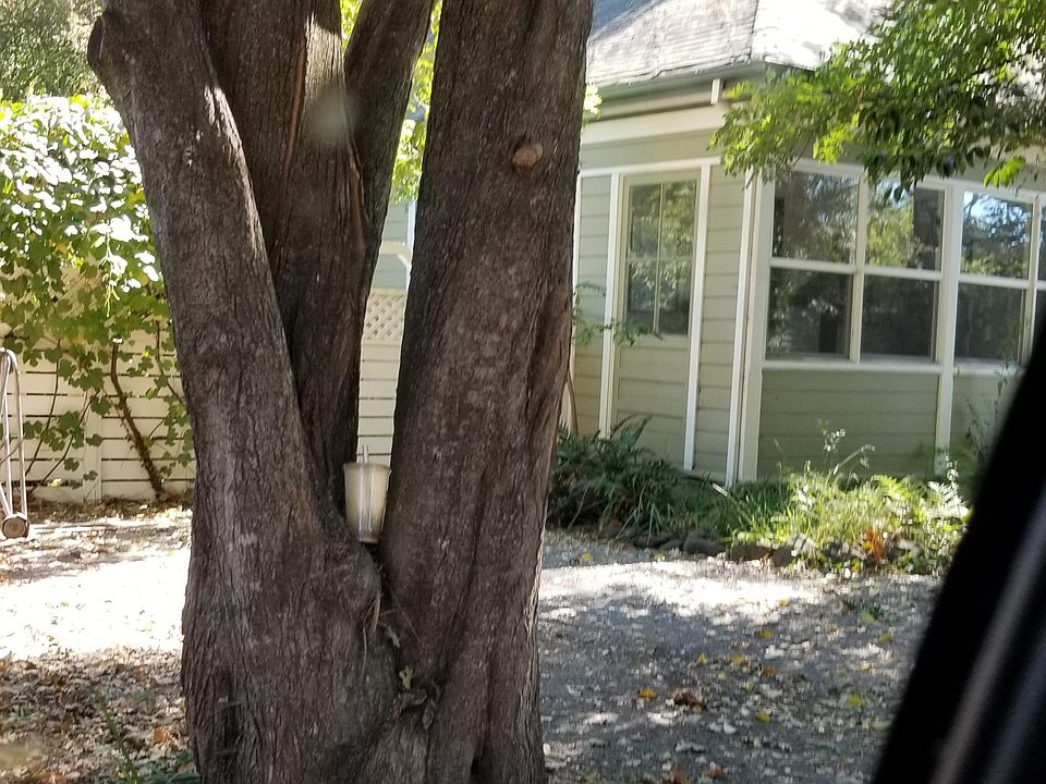 1st image of 19173 Railroad Ave