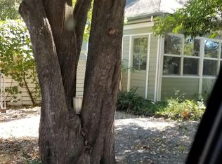 19173 Railroad Ave, Sonoma, CA 95476