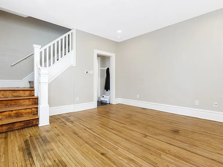 412 E Oakland Ave #412 — Photo 7