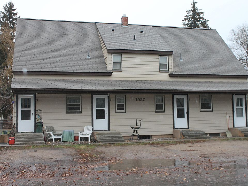 1st image of 1920 Charlott Ave APT 2