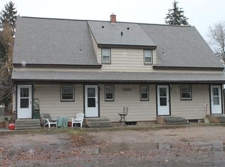 1920 Charlott Ave APT 2, Missoula, MT 59801