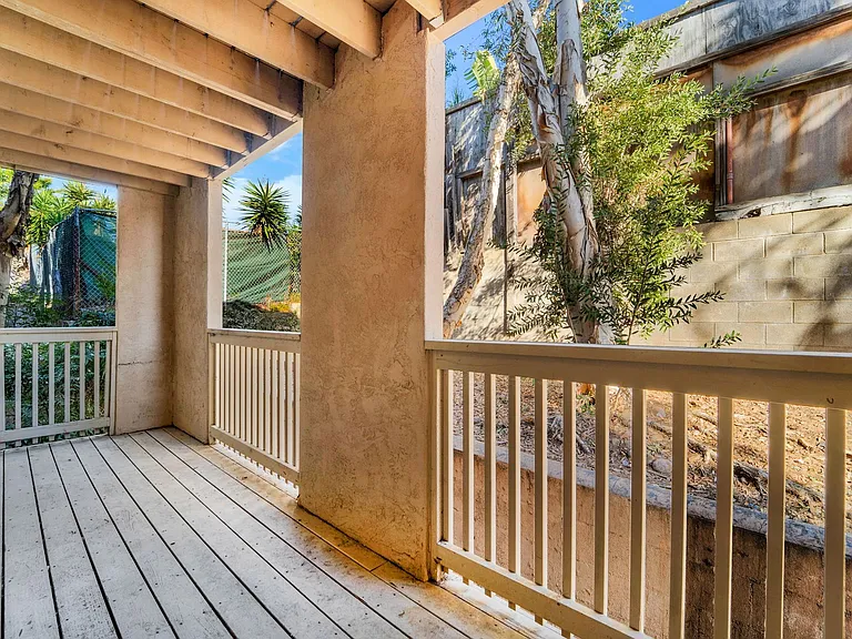 5025 Comanche Dr — Photo 25