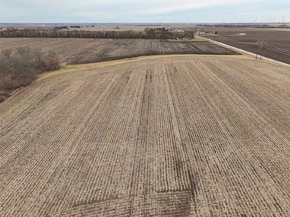 5th image of 20988 Newtown Rd