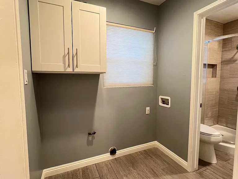 8749 Youngdale St — Photo 12