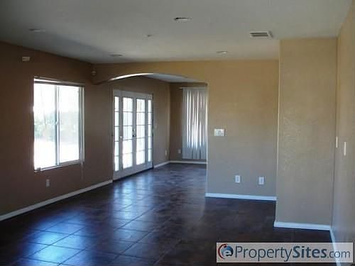 3rd image of 16069 Windcrest Dr