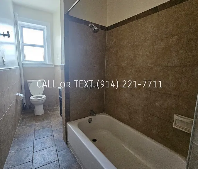 506 S Broadway #5E — Photo 5