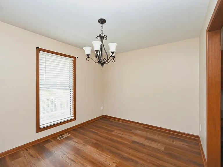 4616 Woodrow Wilson Rd — Photo 56