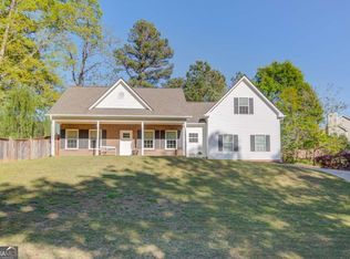 333 Seth Ridge Ct, Auburn, GA 30011